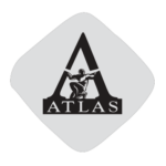 Atlas.150x100